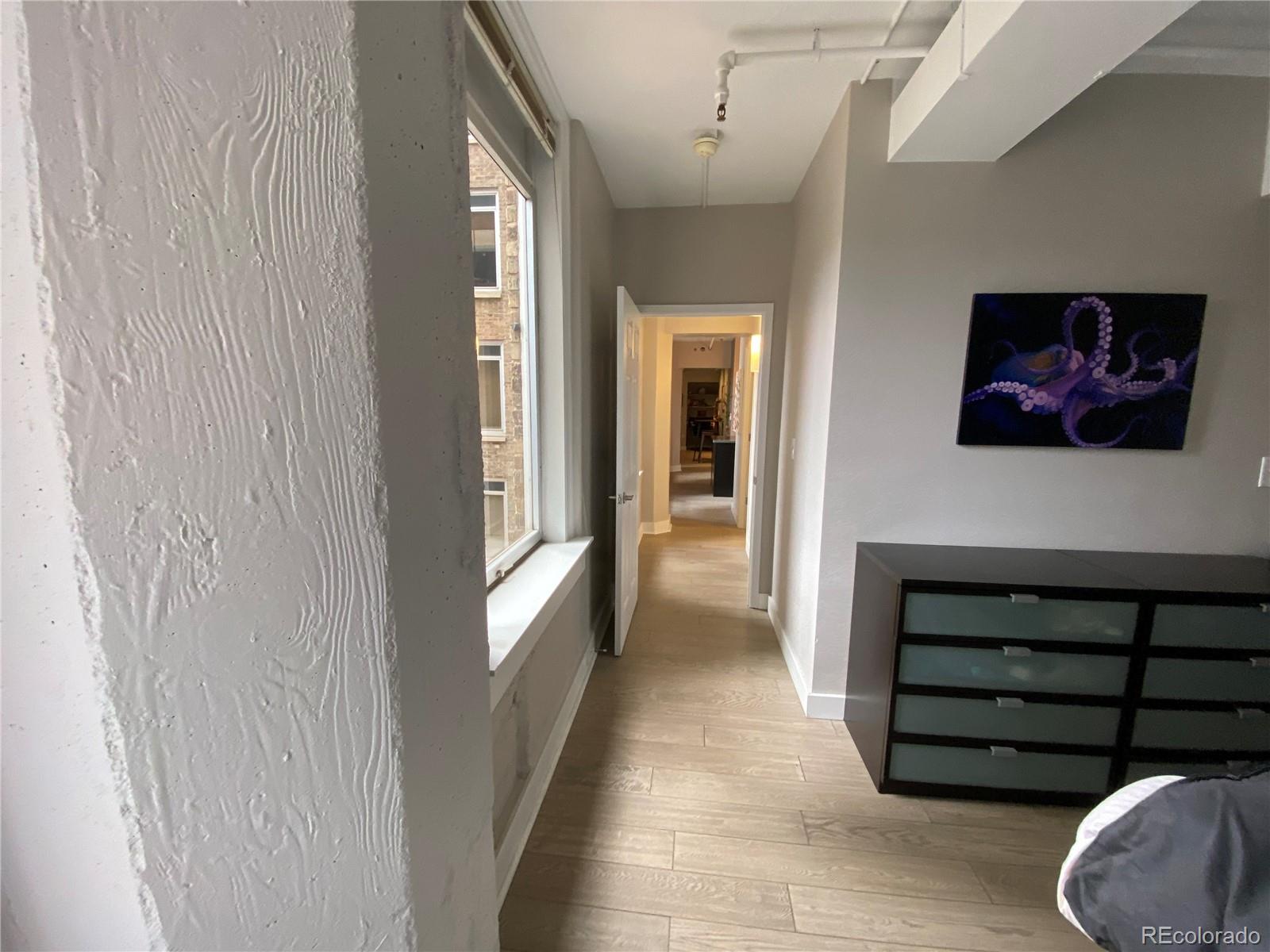 444 17th Street Unit: 508