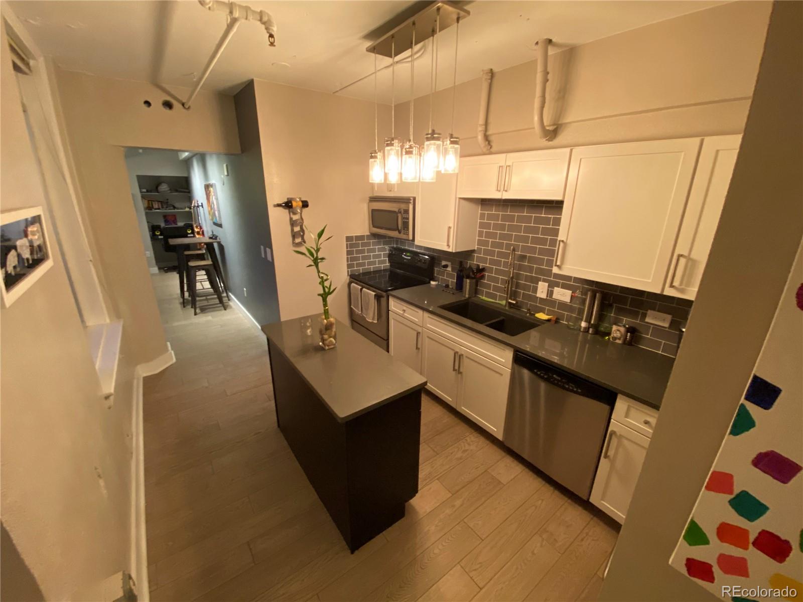 444 17th Street Unit: 508
