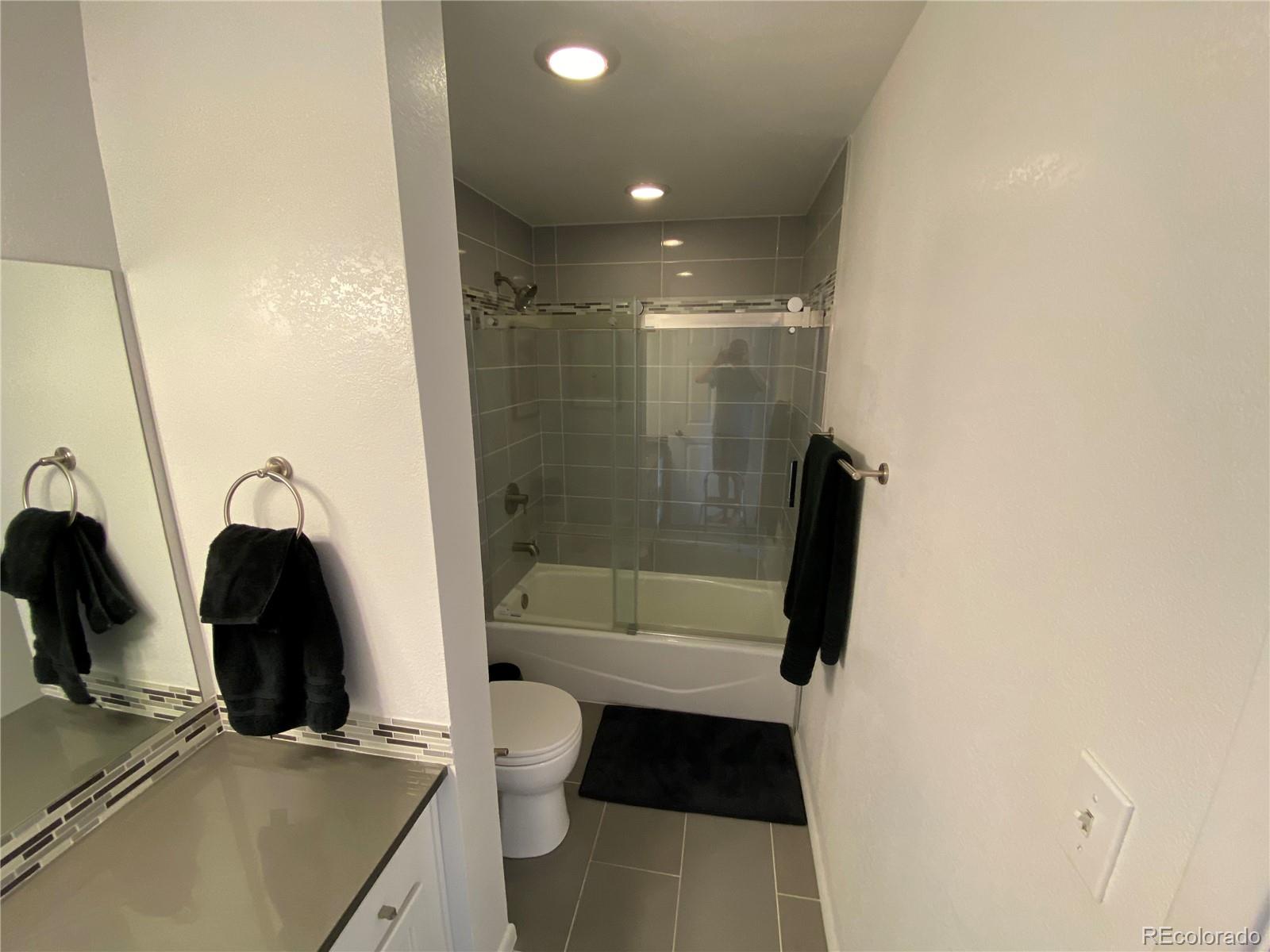 444 17th Street Unit: 508
