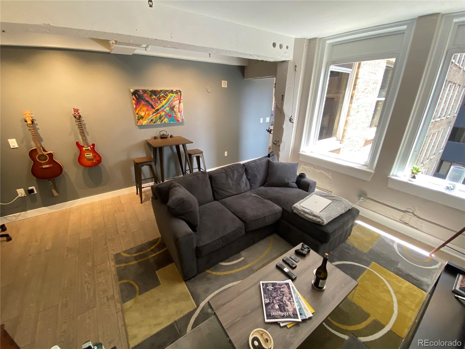 444 17th Street Unit: 508