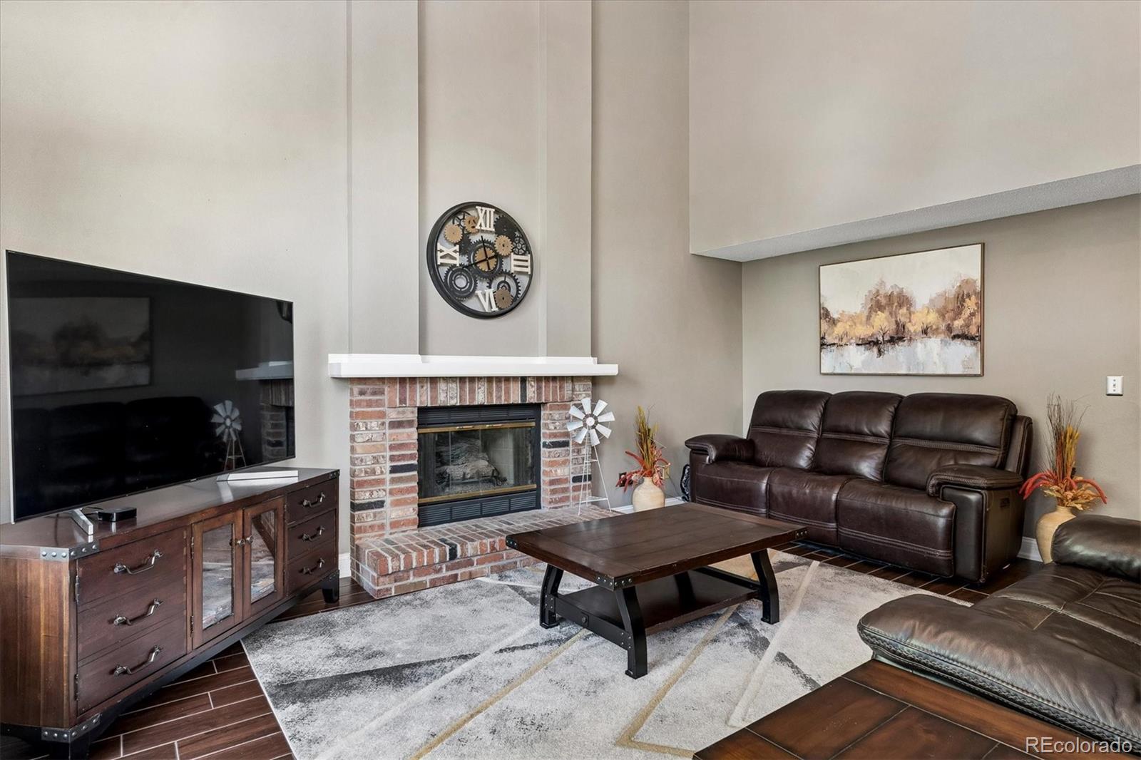 17029 Bennett Drive