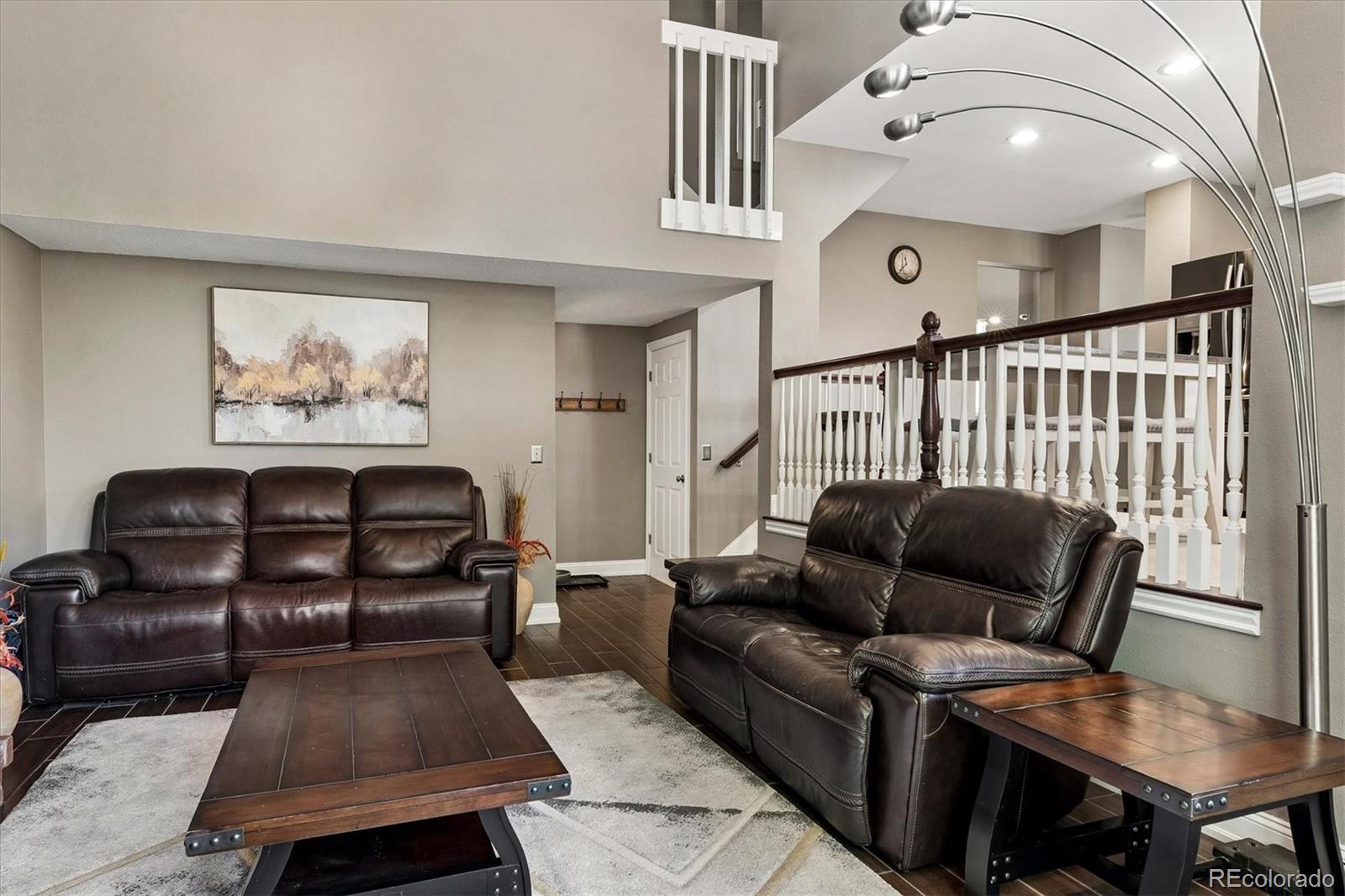 17029 Bennett Drive