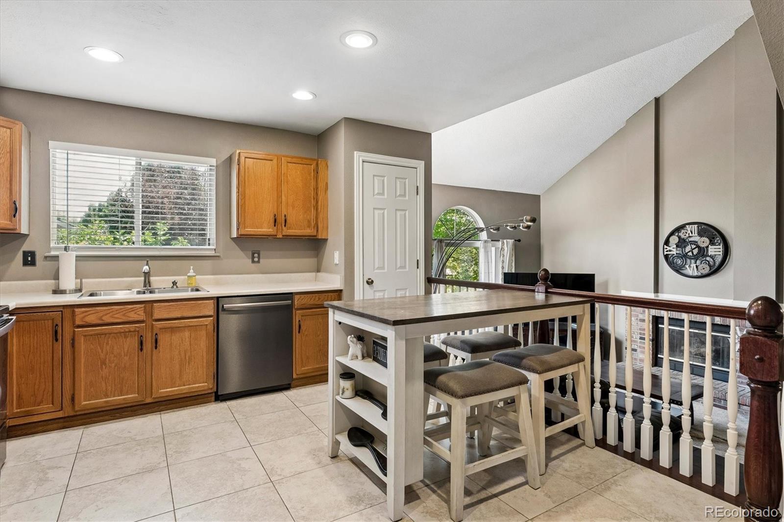 17029 Bennett Drive