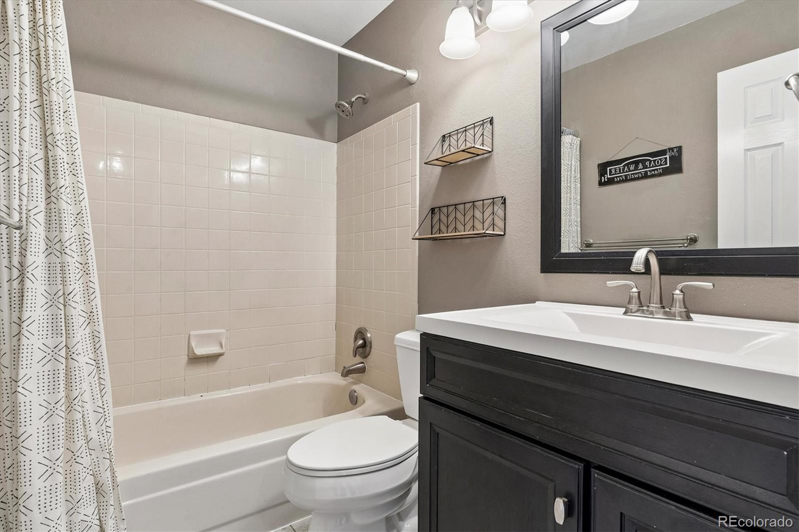 17029 Bennett Drive