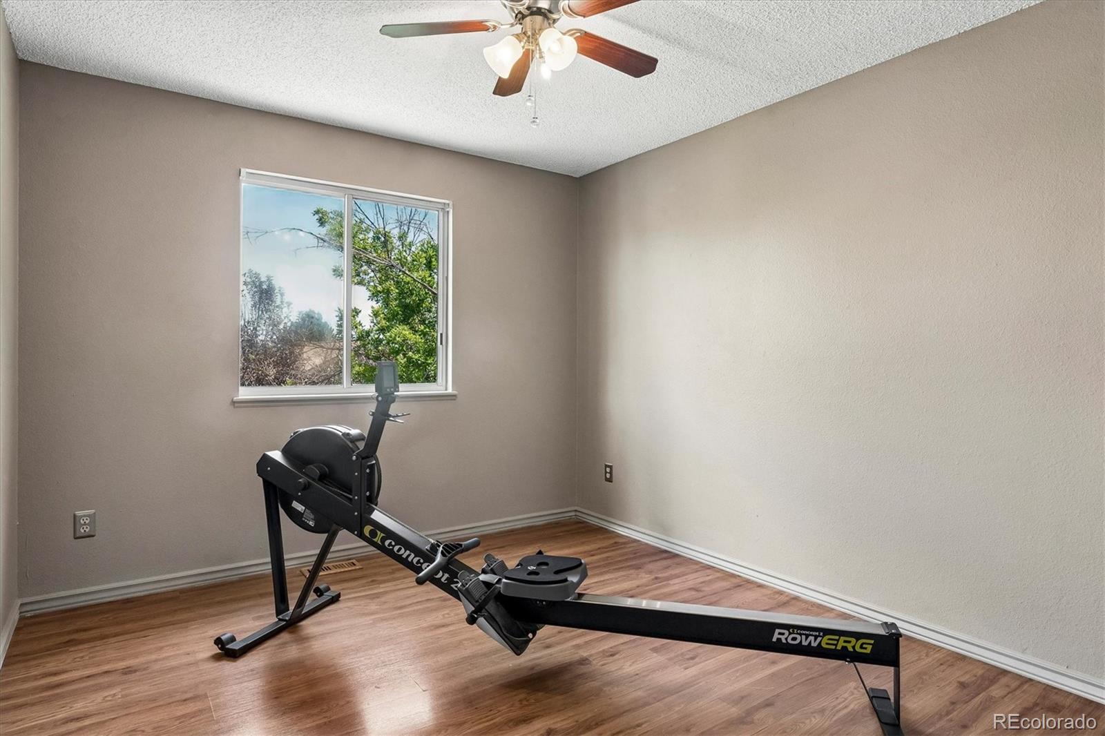 17029 Bennett Drive