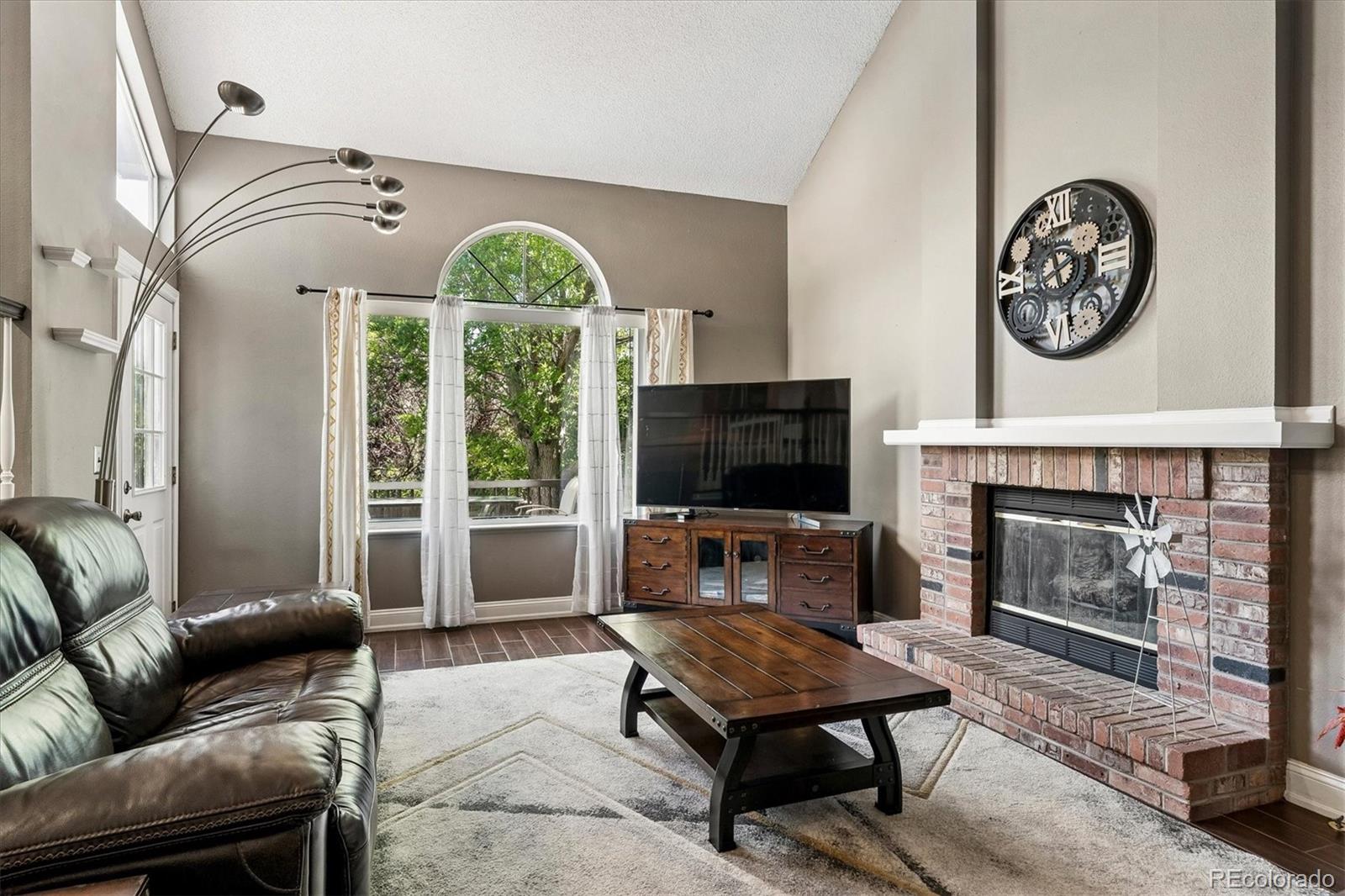 17029 Bennett Drive