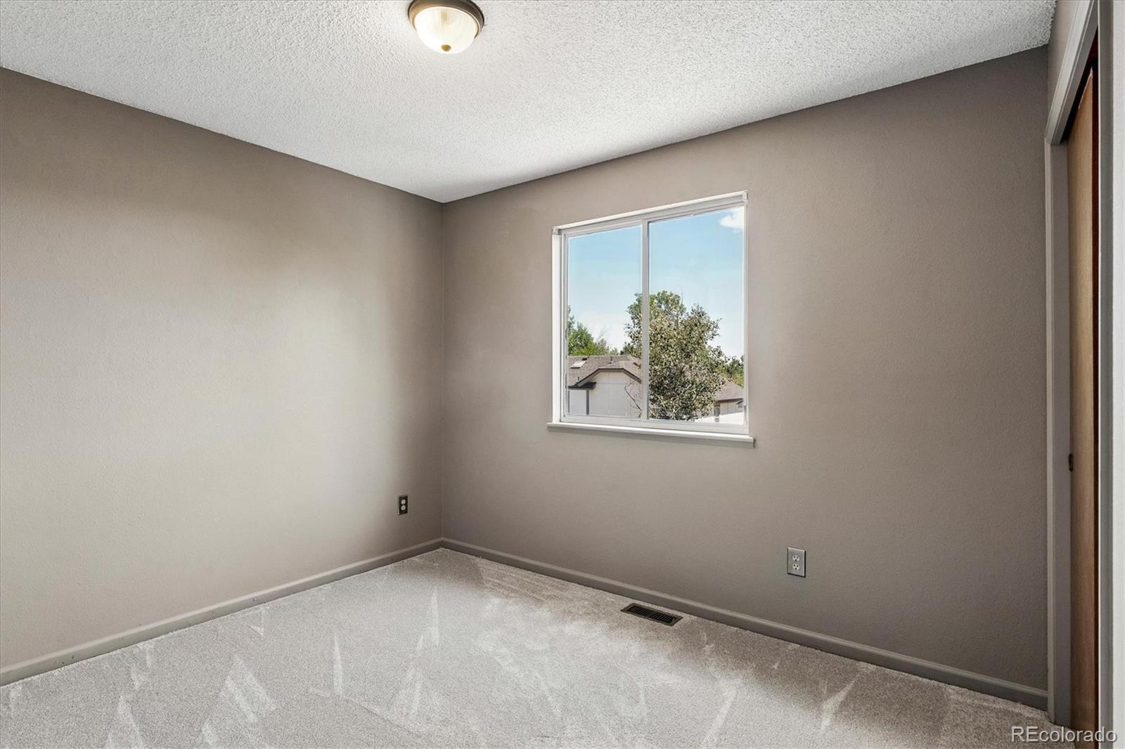 17029 Bennett Drive