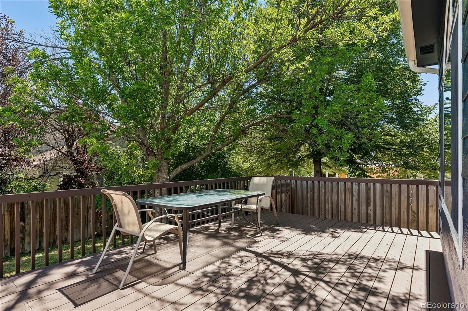 17029 Bennett Drive