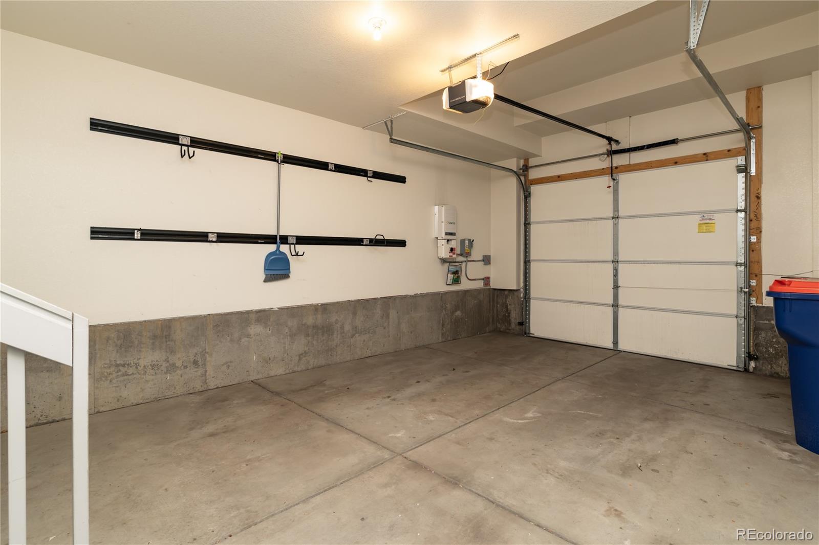 10154 Belvedere Loop