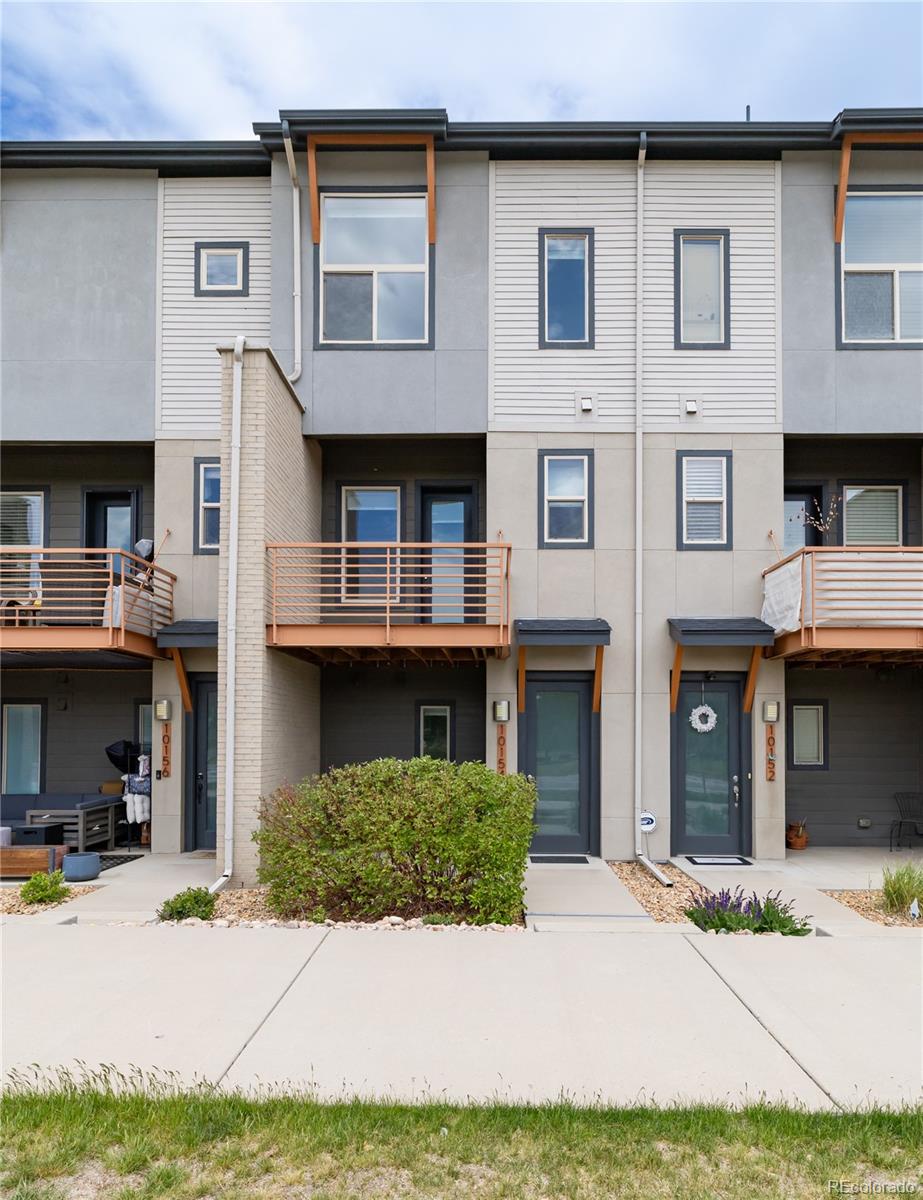 10154 Belvedere Loop