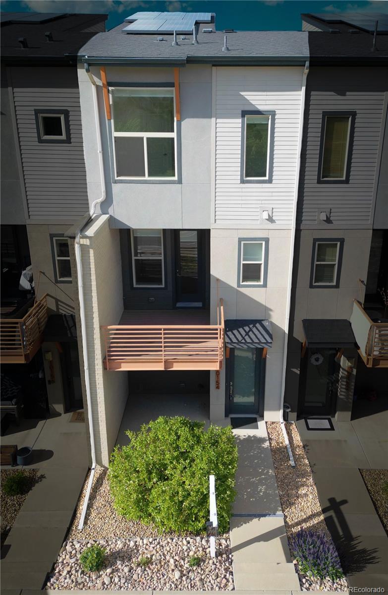 10154 Belvedere Loop