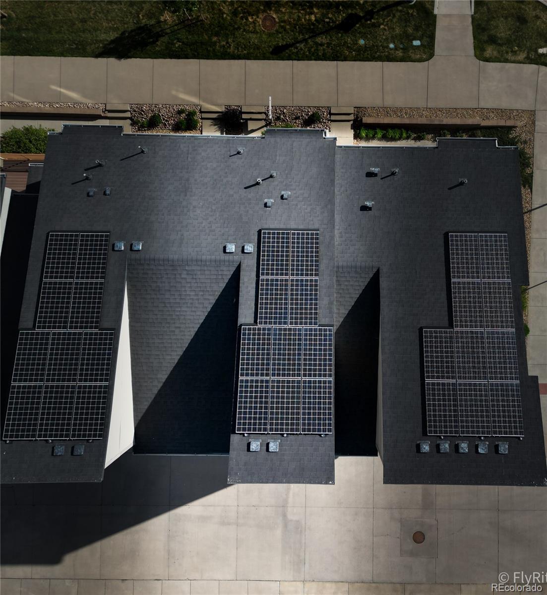 10154 Belvedere Loop