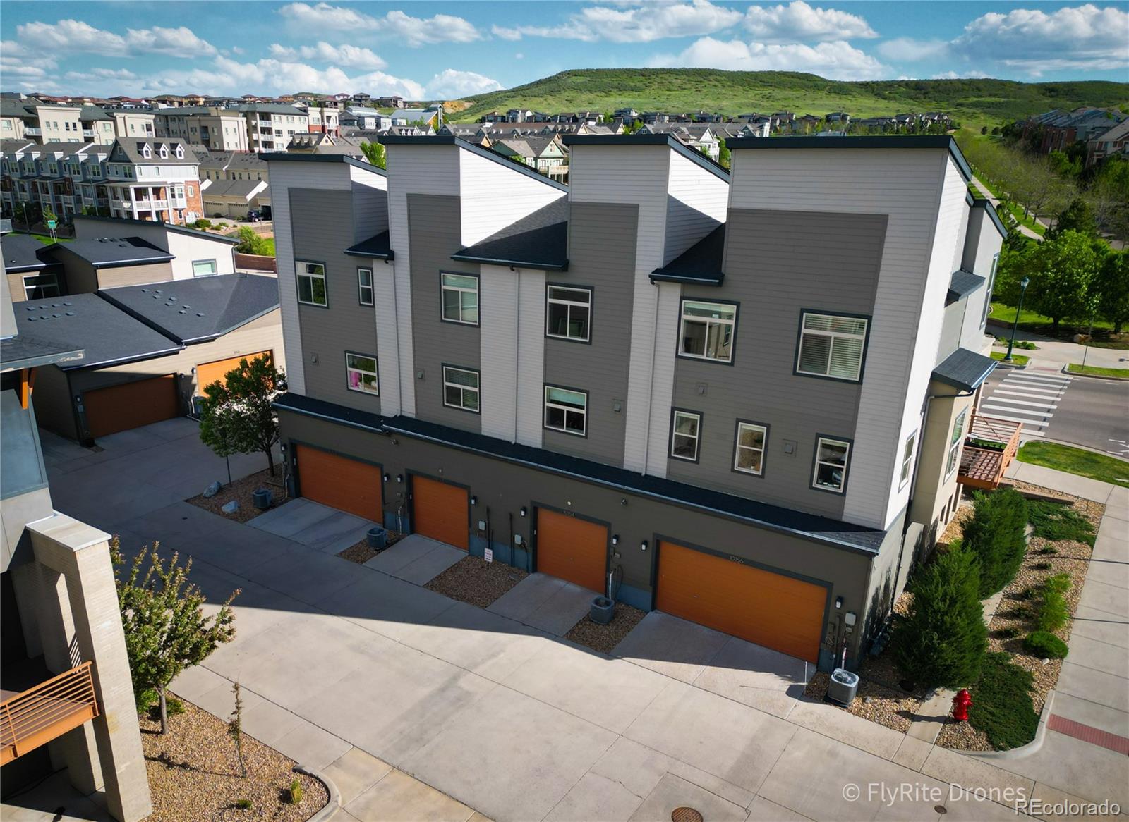 10154 Belvedere Loop