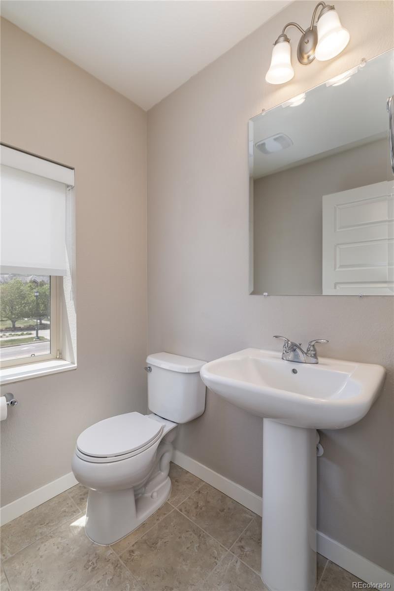 10154 Belvedere Loop