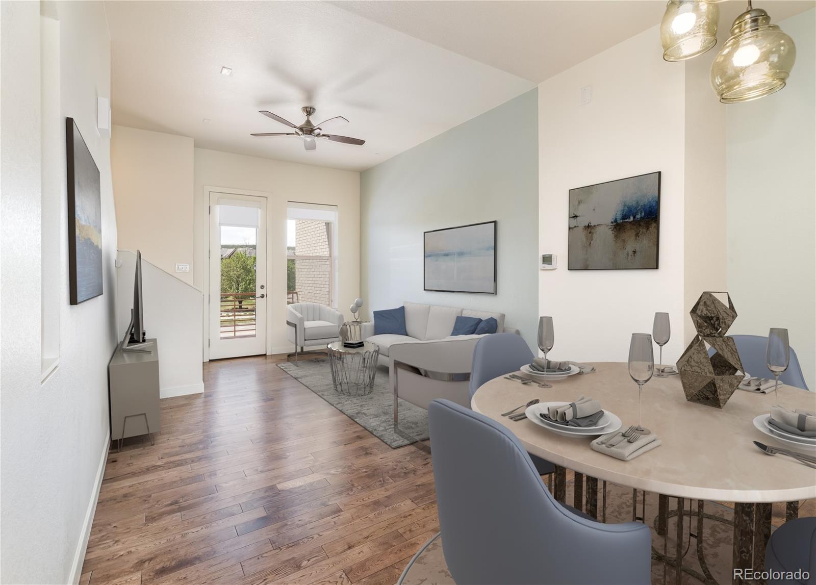 10154 Belvedere Loop