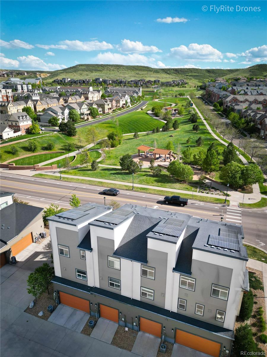 10154 Belvedere Loop