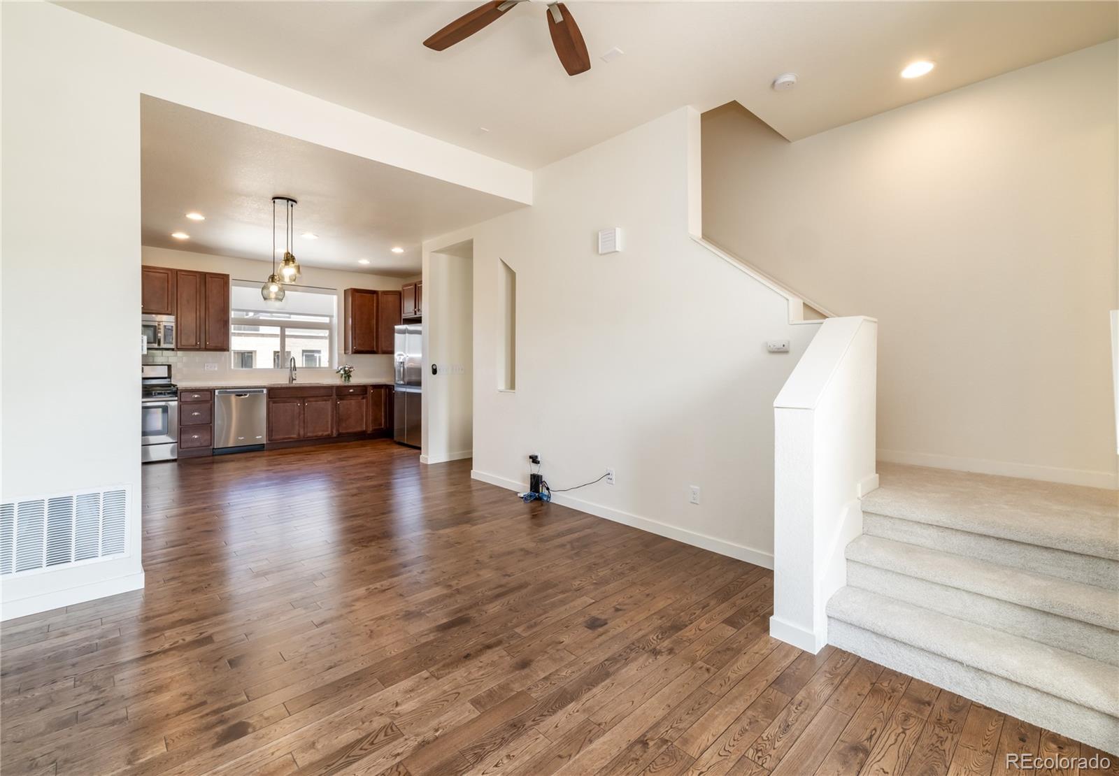 10154 Belvedere Loop