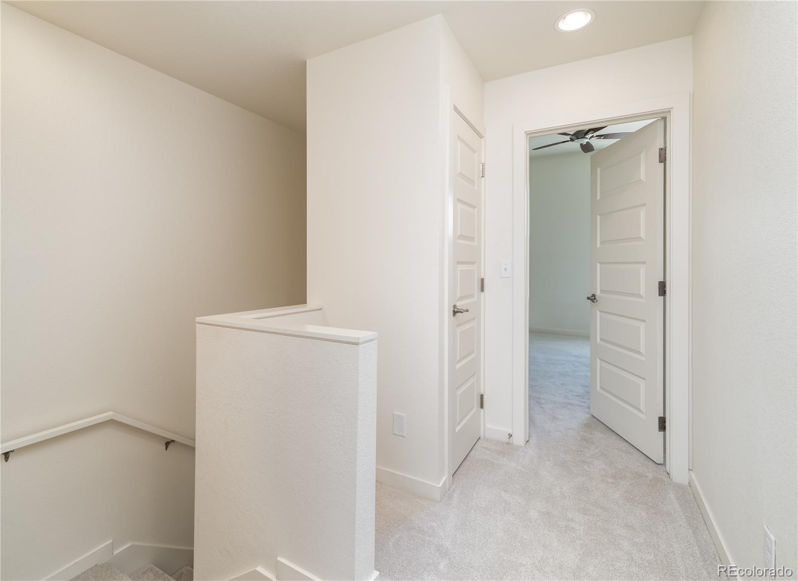 10154 Belvedere Loop