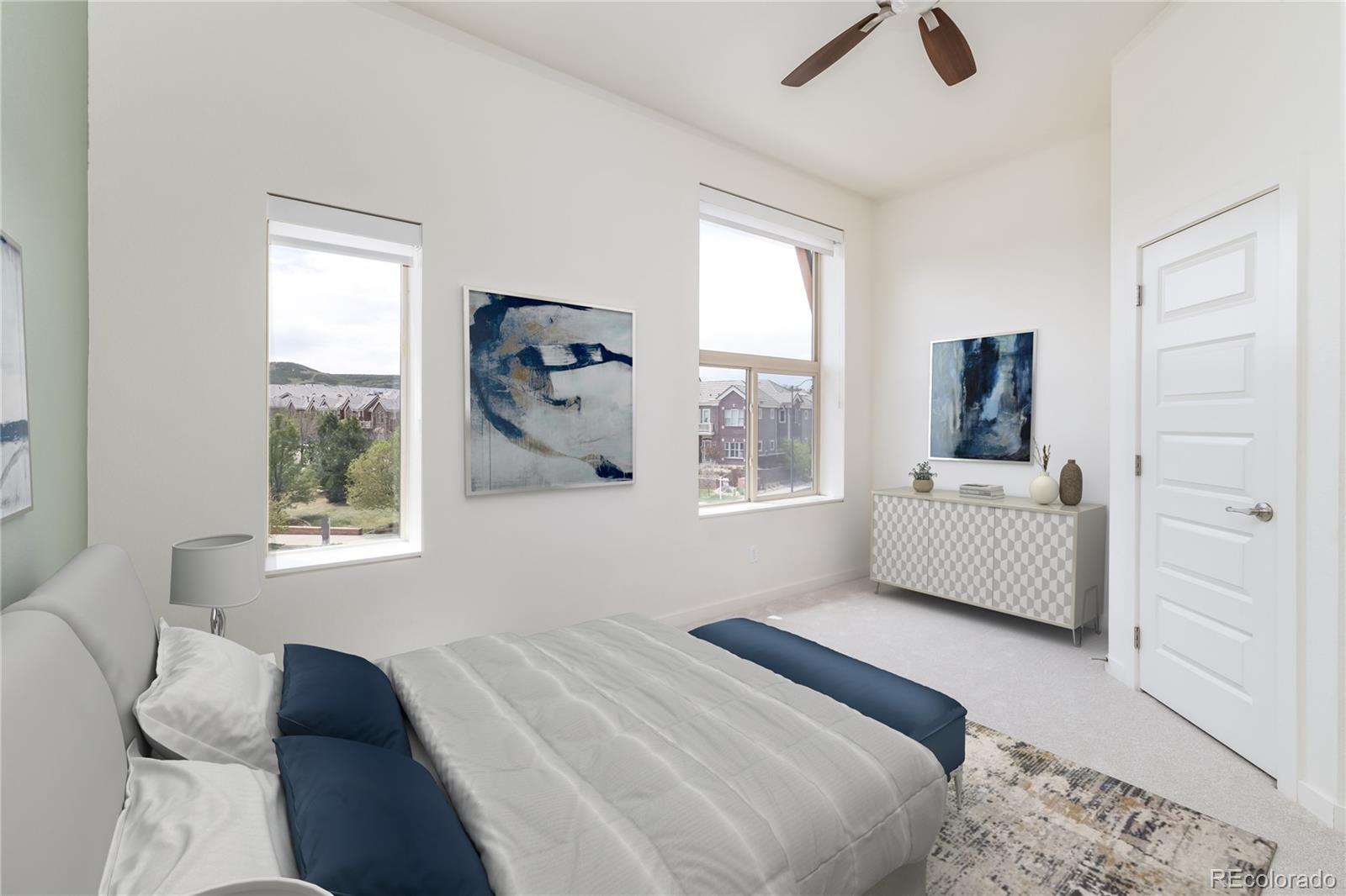 10154 Belvedere Loop