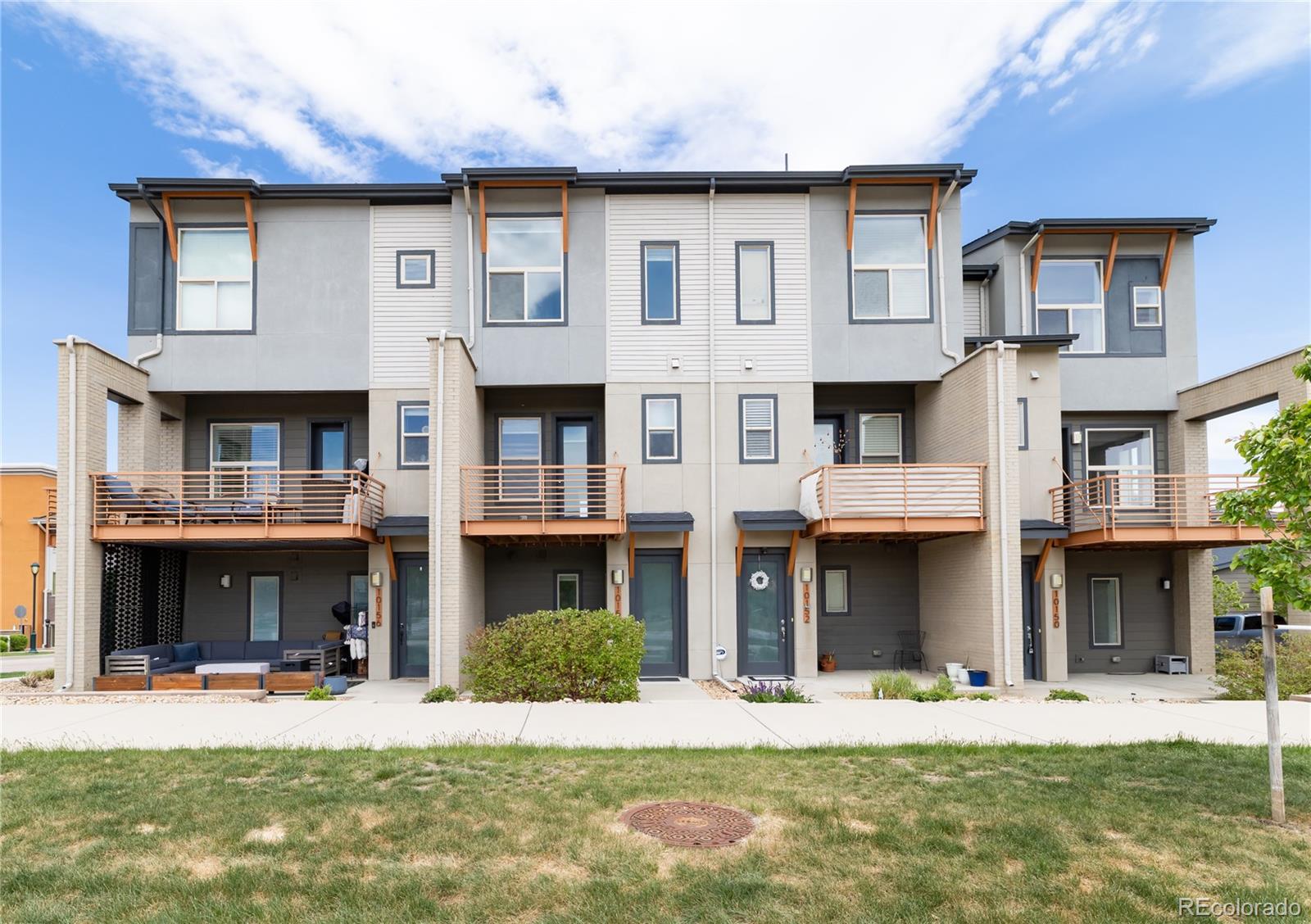 10154 Belvedere Loop