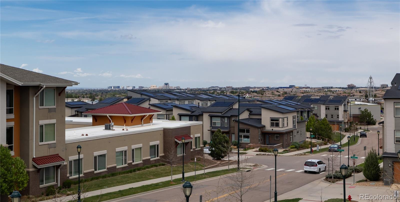 10154 Belvedere Loop