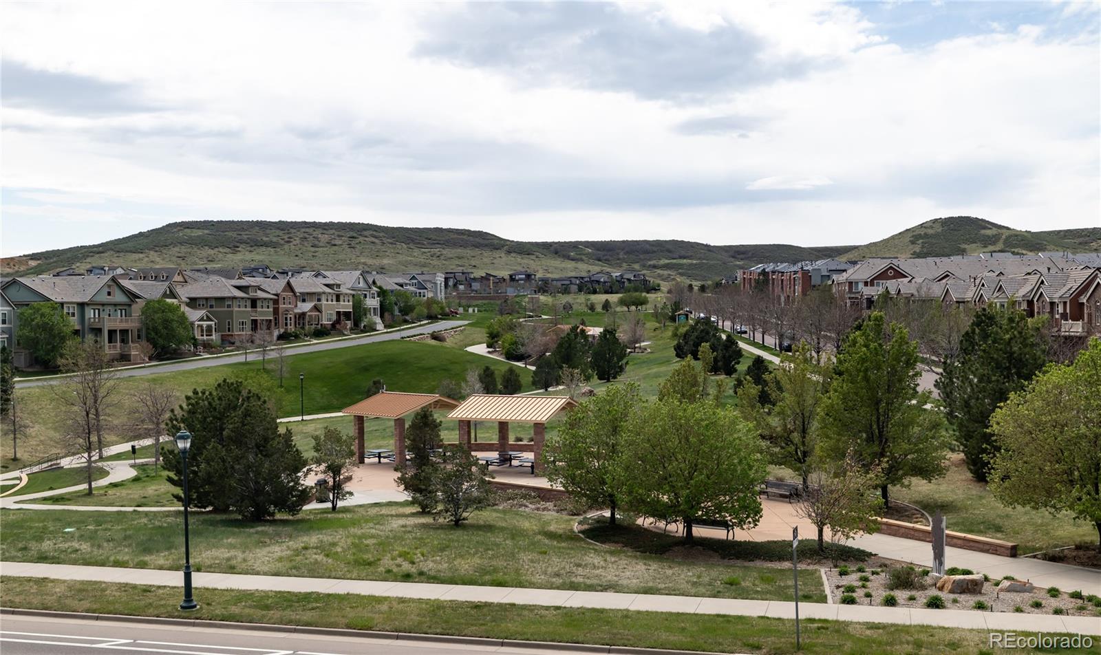 10154 Belvedere Loop