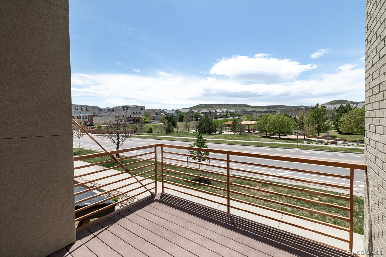 10154 Belvedere Loop