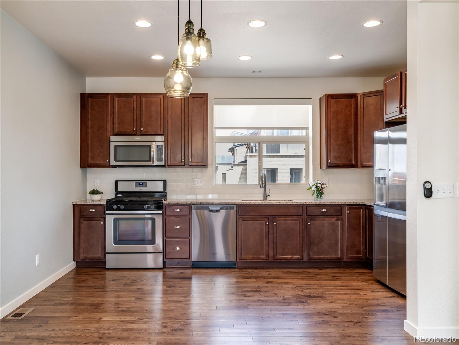 10154 Belvedere Loop