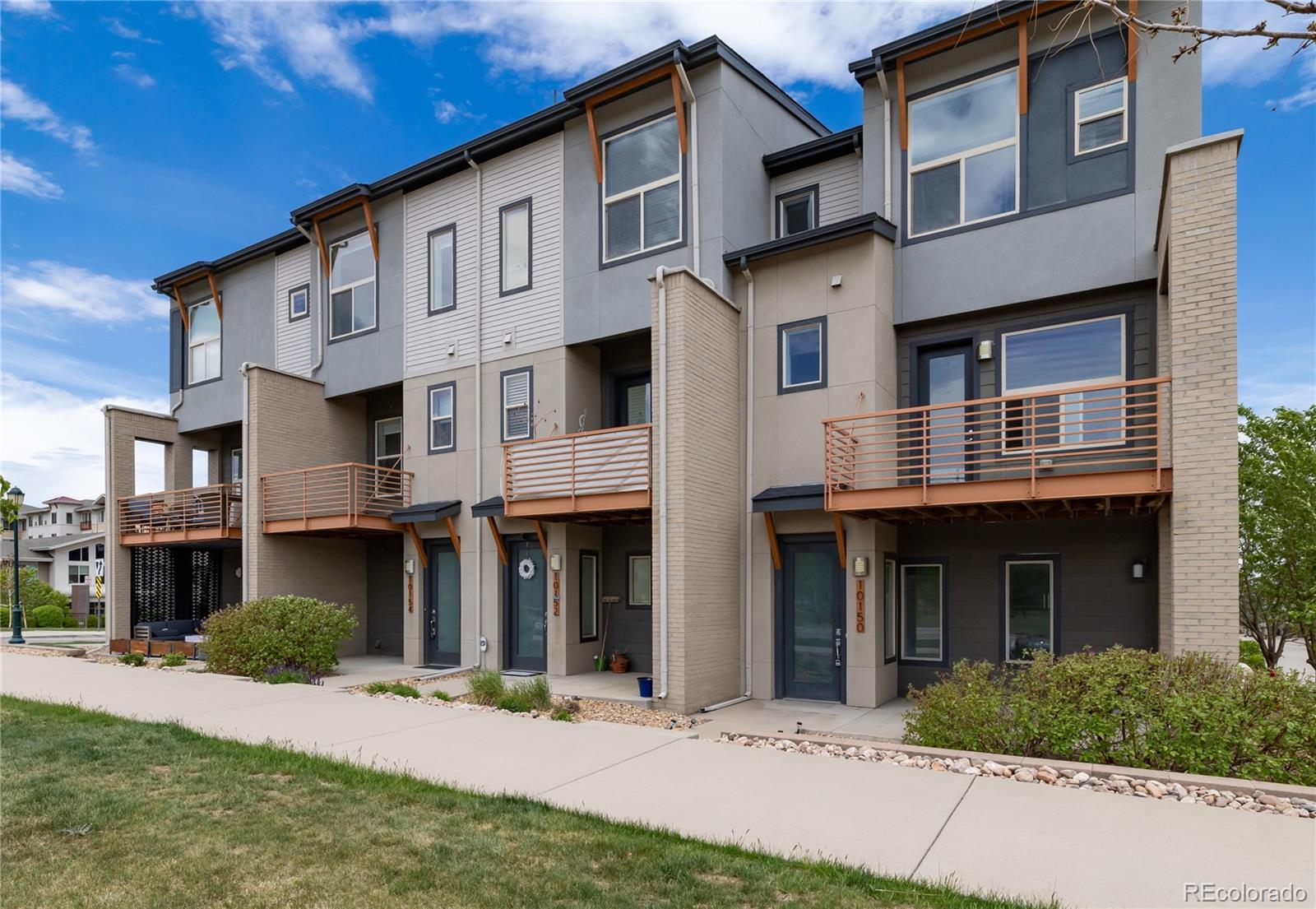 10154 Belvedere Loop