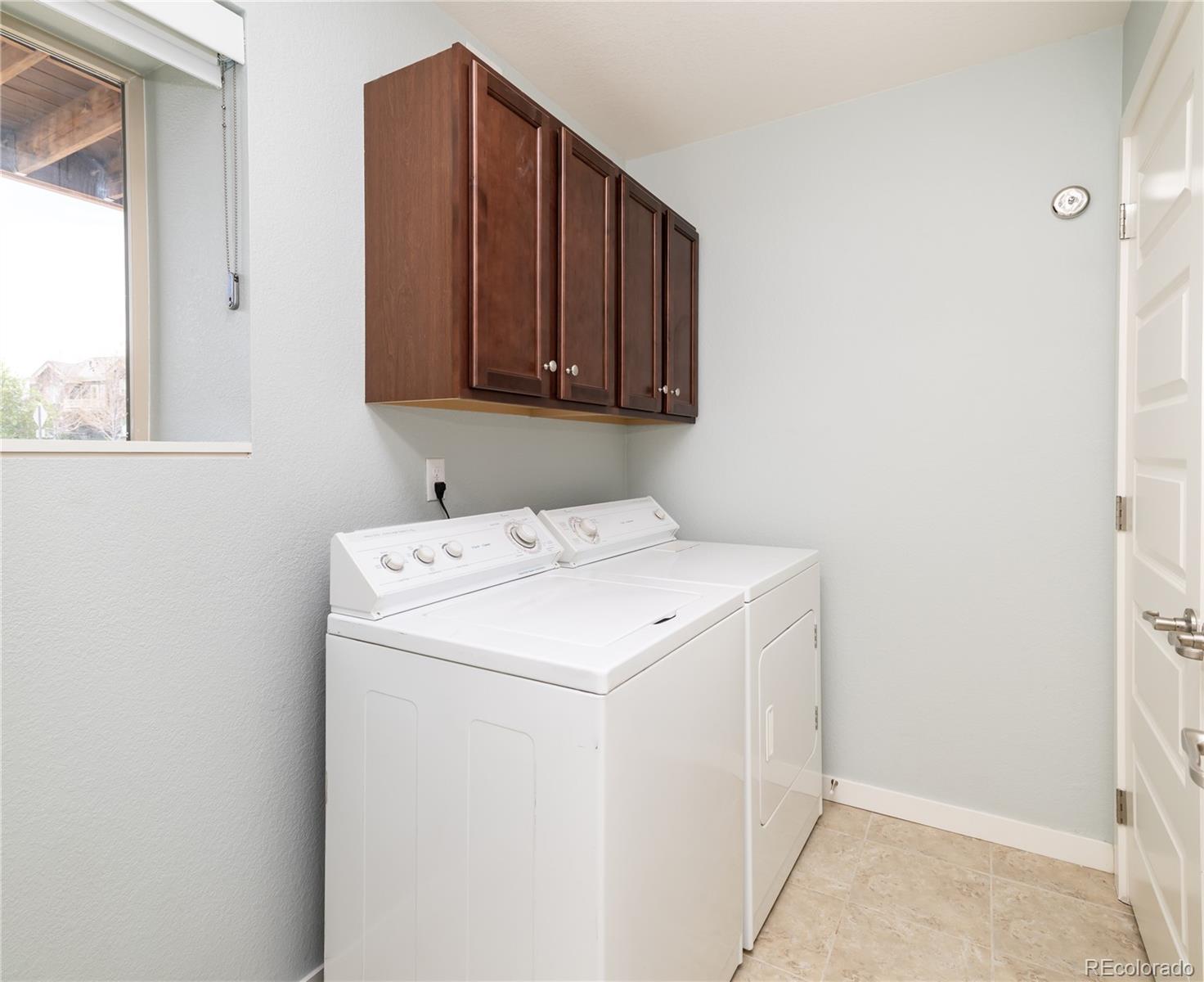 10154 Belvedere Loop