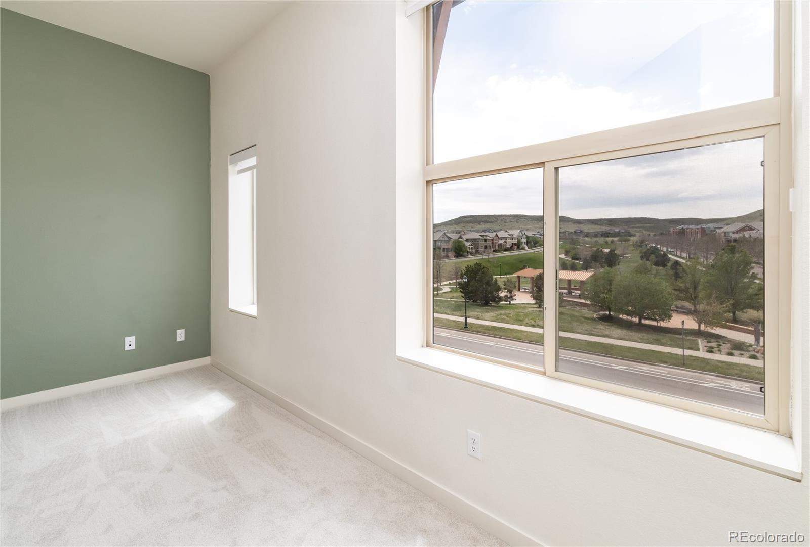 10154 Belvedere Loop