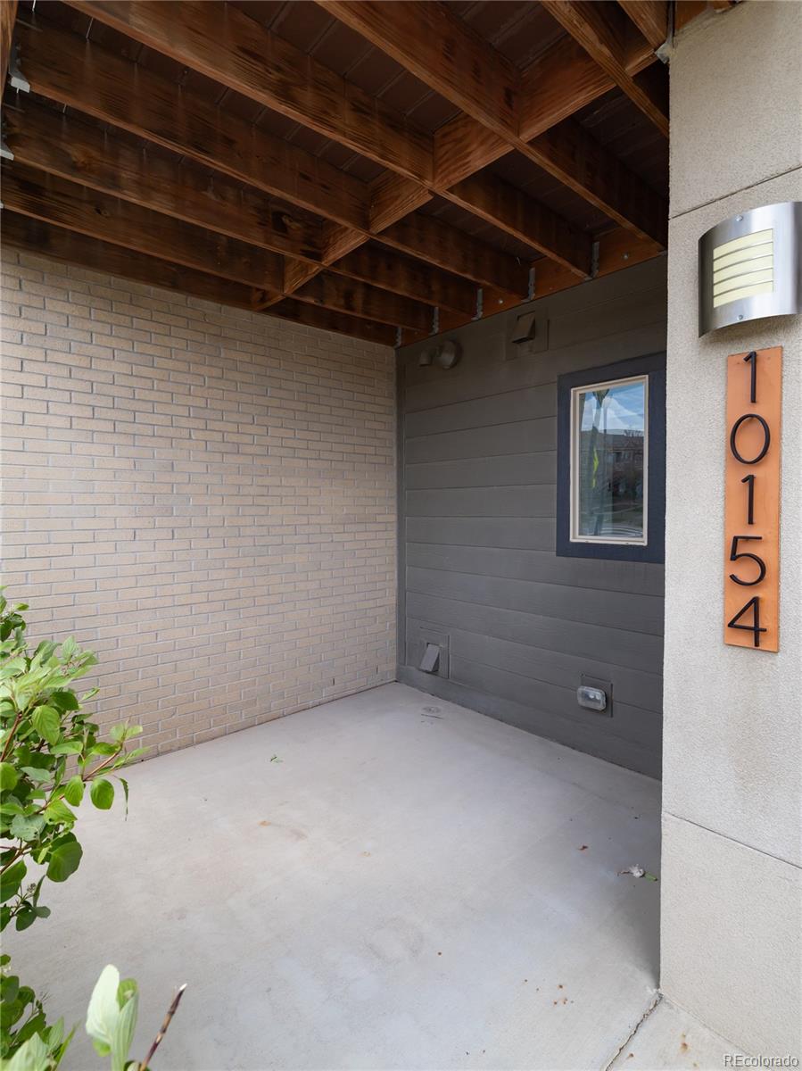 10154 Belvedere Loop