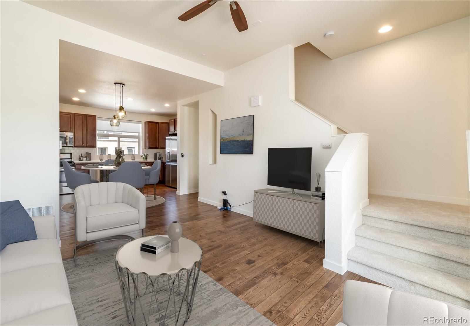 10154 Belvedere Loop