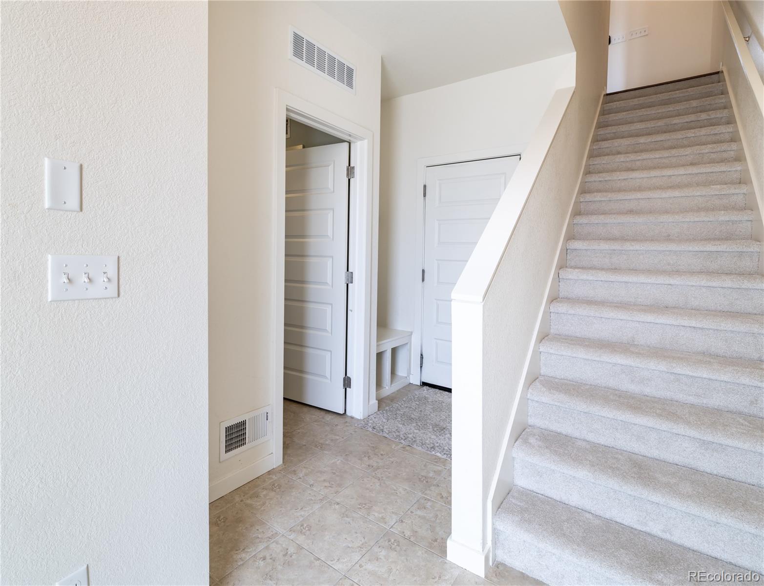 10154 Belvedere Loop