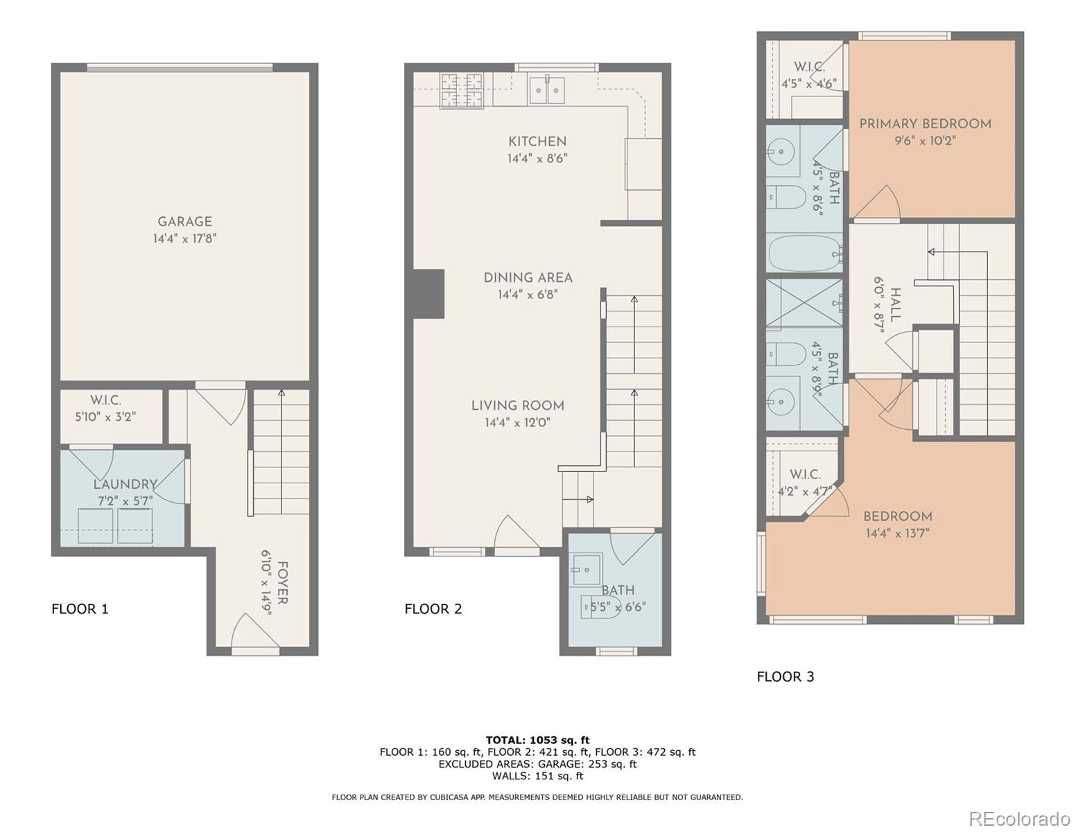 10154 Belvedere Loop