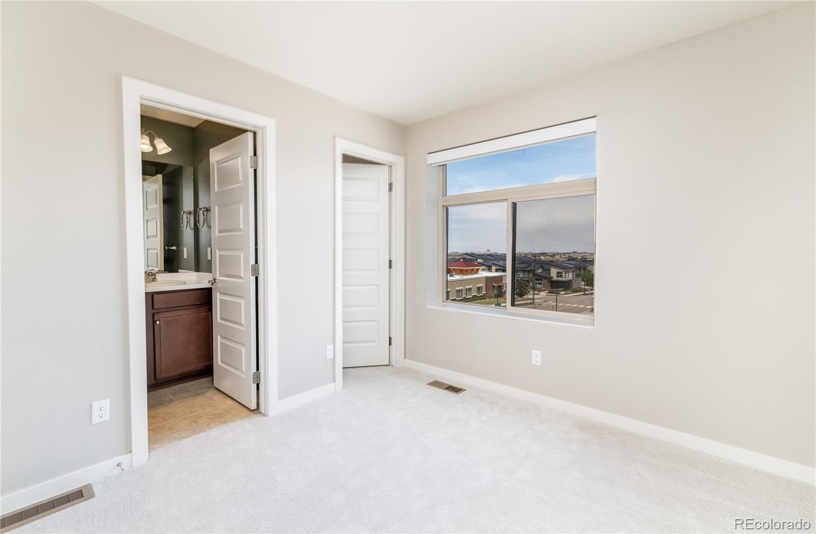 10154 Belvedere Loop