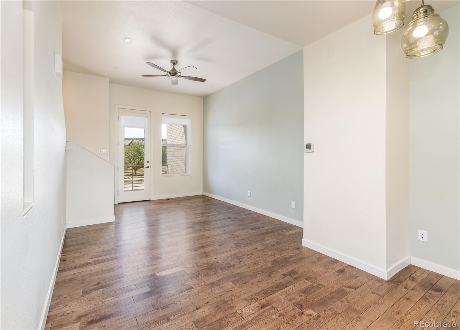 10154 Belvedere Loop