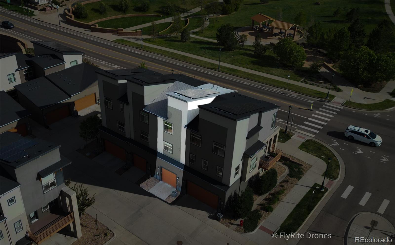 10154 Belvedere Loop