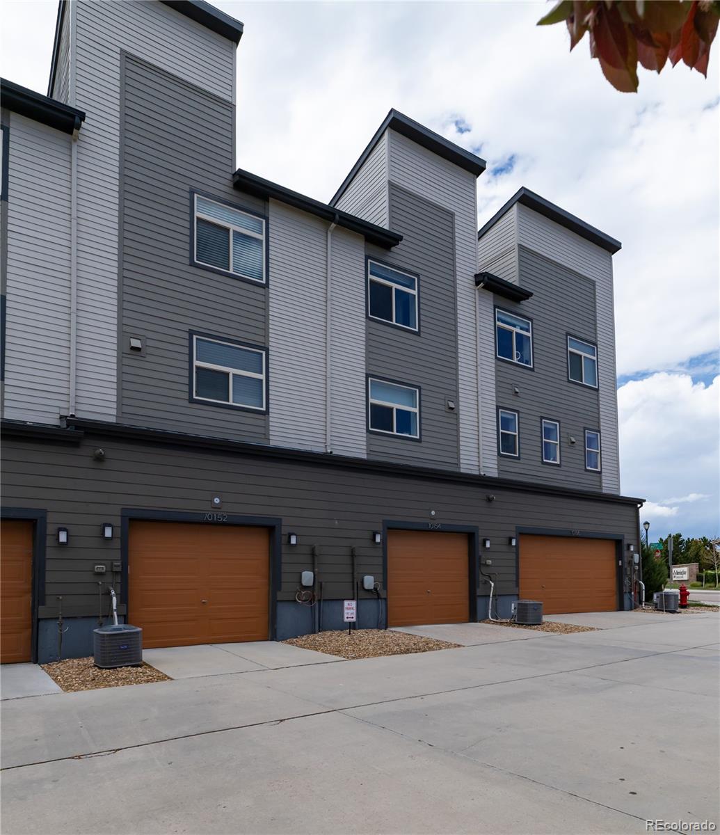 10154 Belvedere Loop