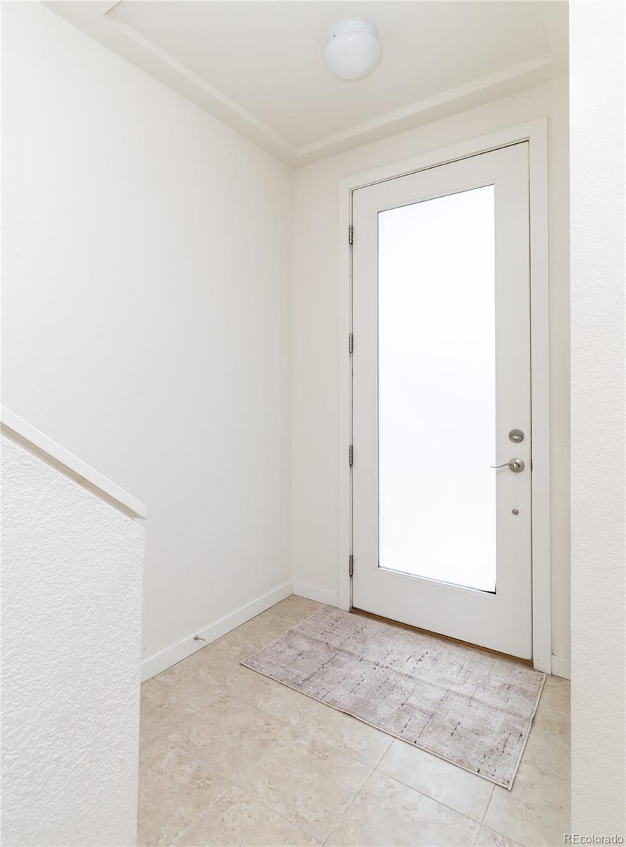 10154 Belvedere Loop