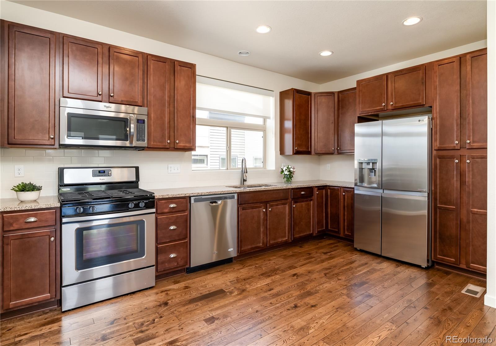 10154 Belvedere Loop