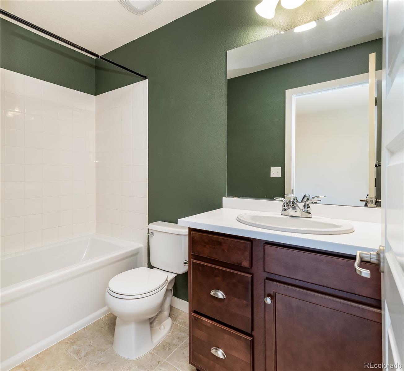 10154 Belvedere Loop