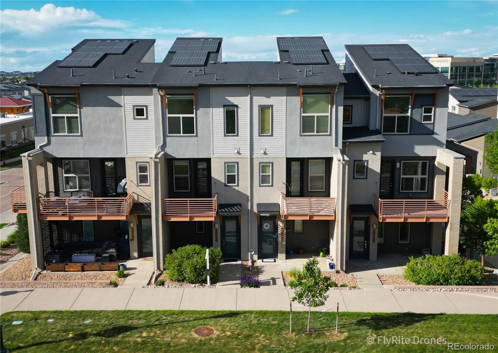 10154 Belvedere Loop