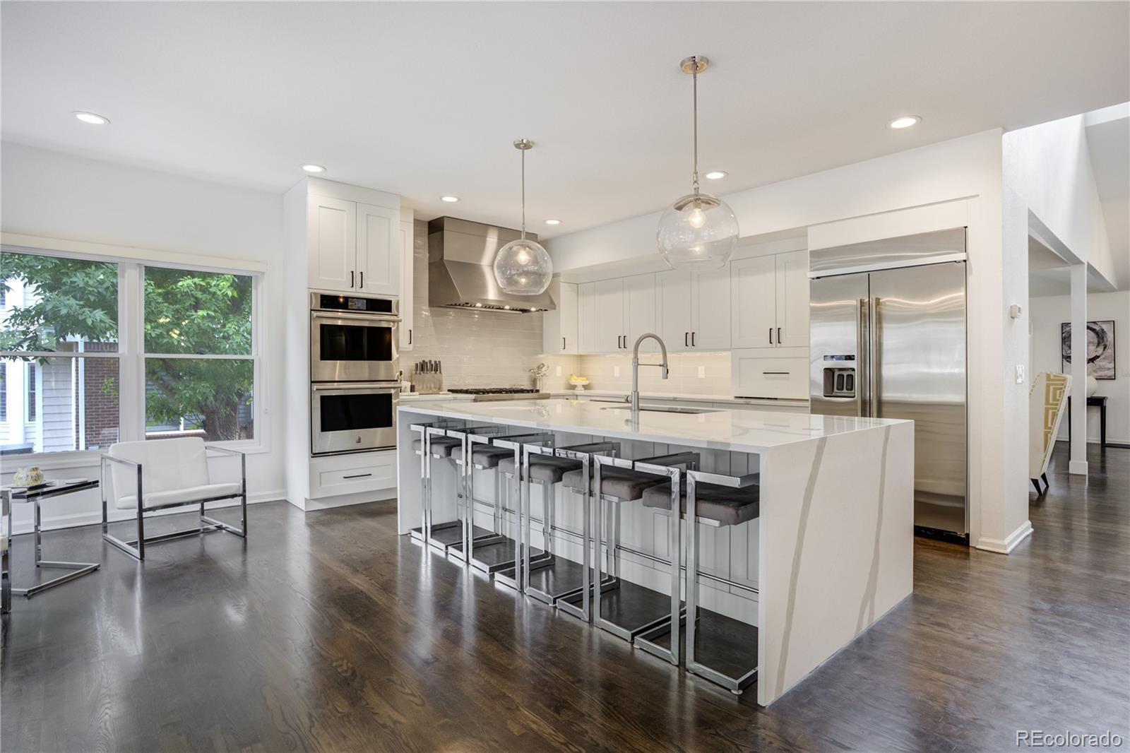 11389 E Maplewood Avenue