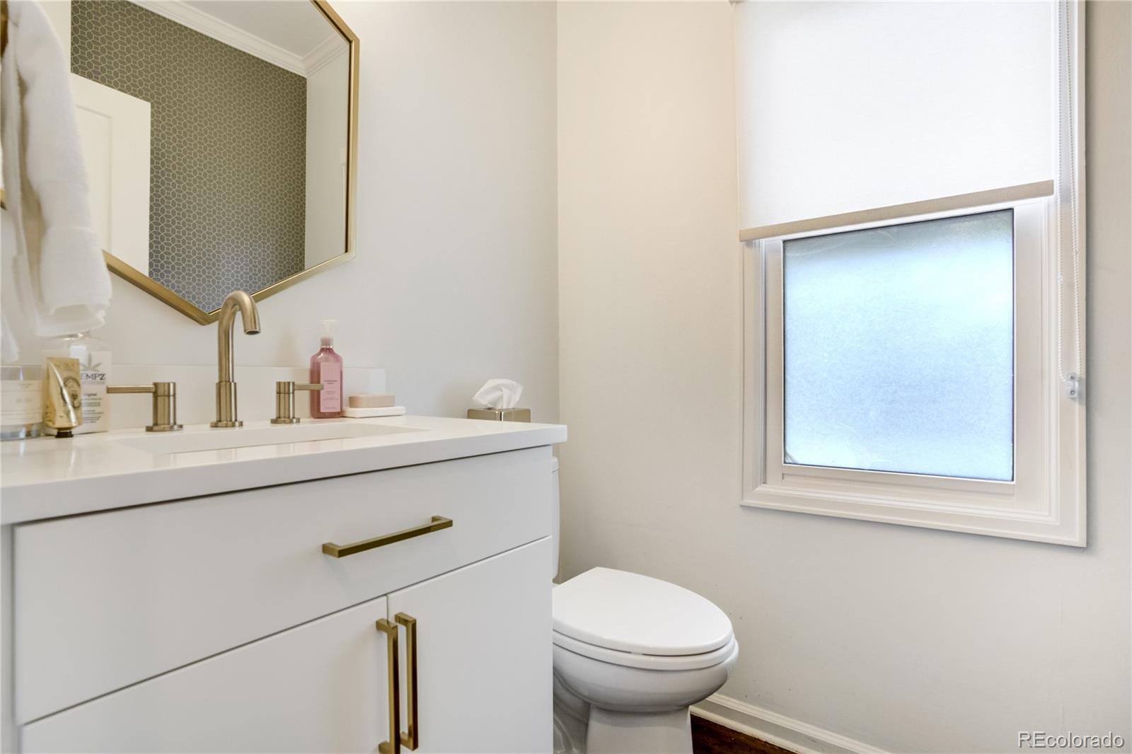 11389 E Maplewood Avenue