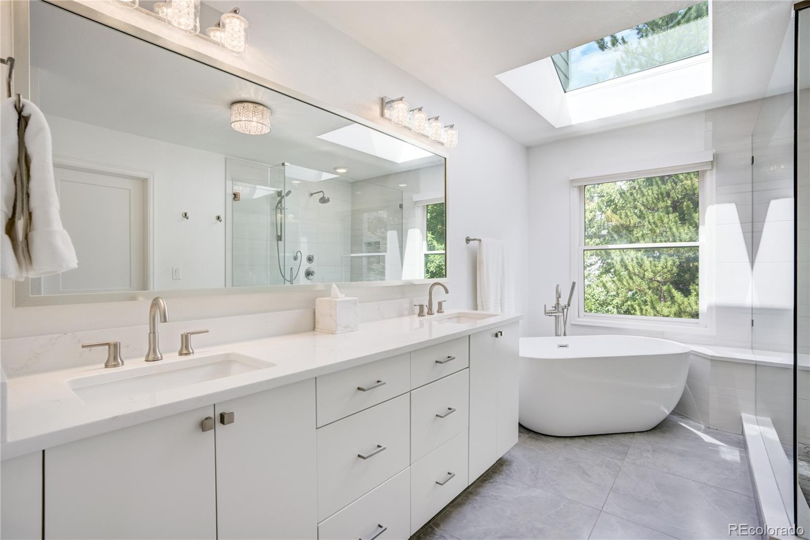 11389 E Maplewood Avenue