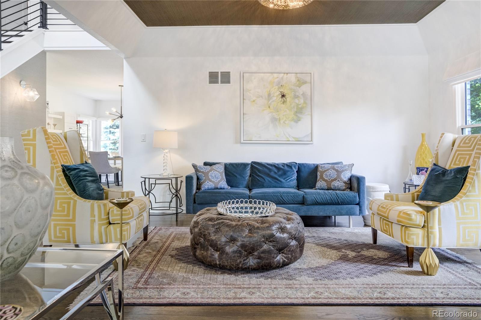 11389 E Maplewood Avenue