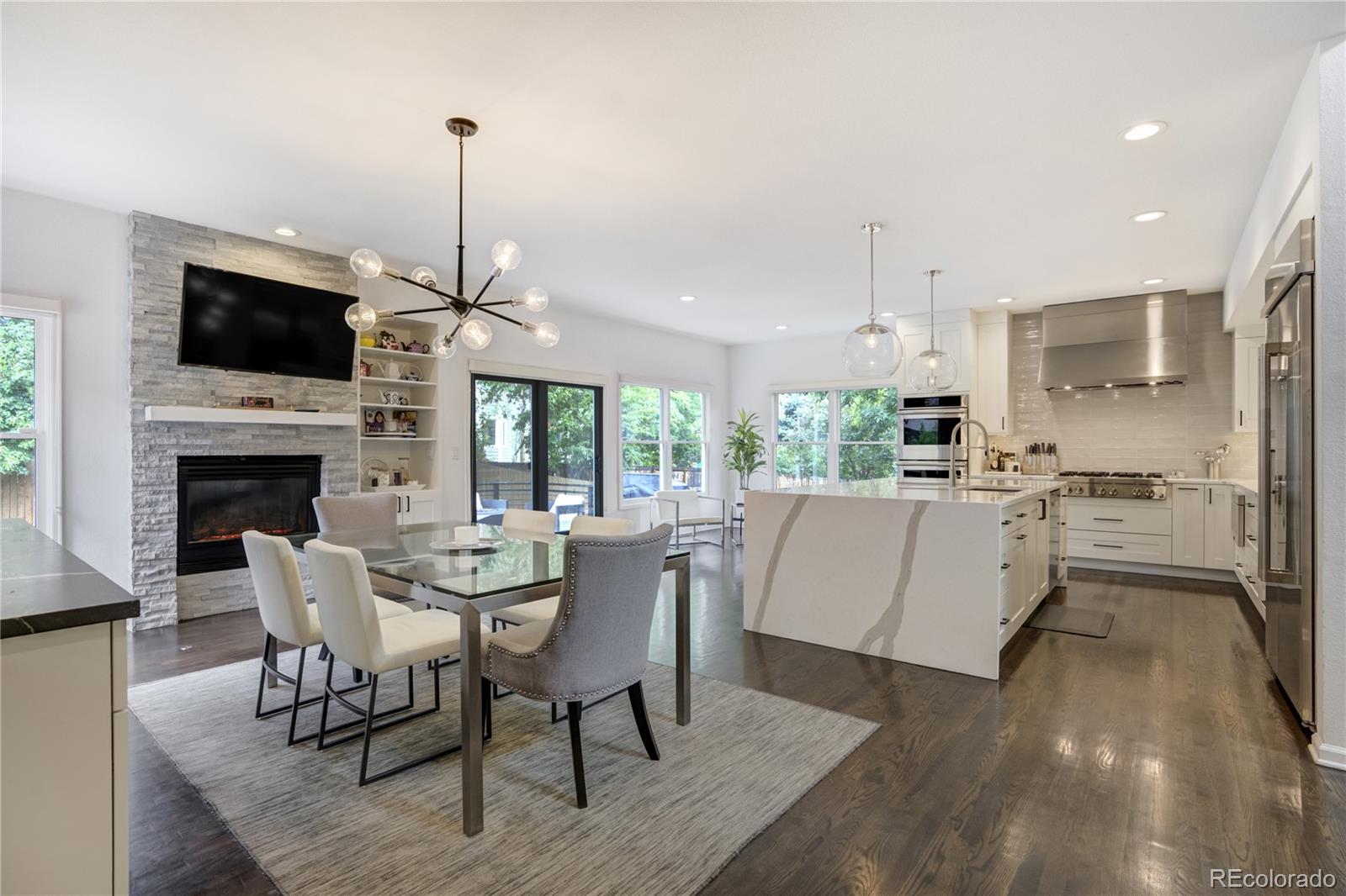 11389 E Maplewood Avenue