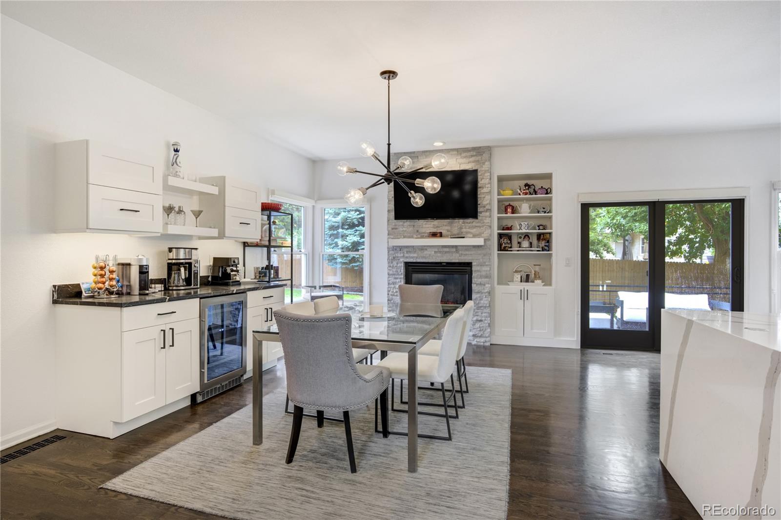 11389 E Maplewood Avenue