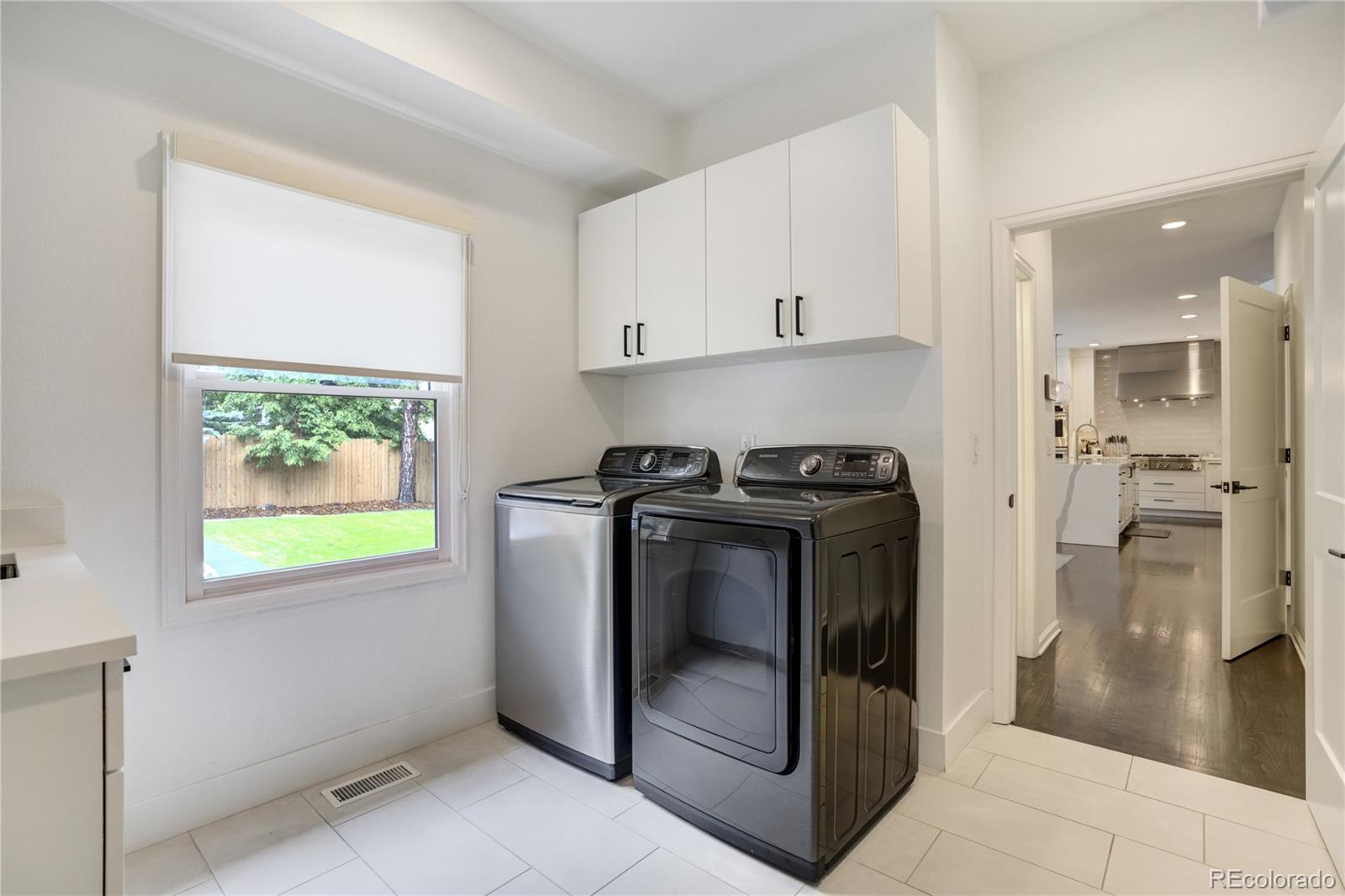 11389 E Maplewood Avenue